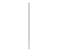 Bosch Foret à marteau PRO SDS max-4 22 × 800 × 920 mm 2608706851