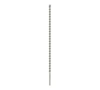 Bosch Foret PRO SDS max-4 Ø 25 mm 25×800×920 mm 2608706852