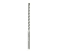 Bosch Foret à percussion PRO SDS max-4 14 x 200 x 340 mm Quantité 1
