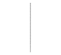 Bosch Bosch PRO Foret à percussion SDS max-4, 20 x 800 x 920 mm Quantité:1