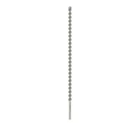 Bosch Bosch PRO Foret à percussion SDS max-4, 28 x 800 x 920 mm Quantité:1