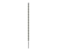 BOSCH Foret PRO SDS max-4, 32 × 800 × 920 mm 2608706855