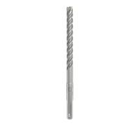 Bosch Foret pour marteau‑perforateur SDS‑Plus 2608833798 10 x 100 x 160 mm
