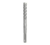 Bosch Foret pour marteau-perforateur SDS-plus-5X 10 x 50 x 110 mm pour béton armé 2608833797
