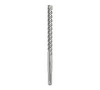 Bosch Foret pour marteau-perforateur SDS-plus-5X 2608833804 Ø 11 mm 100/160 mm pour béton armé
