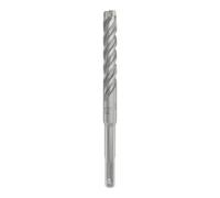 Bosch Bosch PRO Foret à percussion SDS plus-5X, 12,7 x 100 x 160 mm Quantité:1