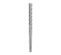 Bosch Foret SDS-plus-5X pour marteau-perforateur 2608833807 Ø12 x 100/160 mm
