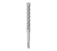 Bosch Bosch PRO Foret à percussion SDS plus-5X, 14 x 100 x 160 mm, 10 pcs Quantité:10
