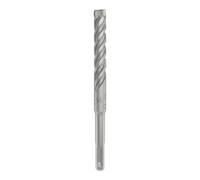 Bosch Foret PRO SDS plus-5X Professional pour béton armé Ø 14 mm - 1x
