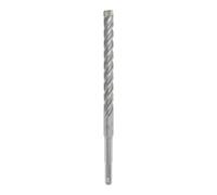 Bosch Foret PRO SDS-plus 5X – Ø 14 mm – Pour béton armé – 1x
