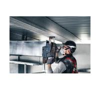 Bosch Bosch PRO Foret à percussion SDS plus-5X, 3 x 50 x 100 mm Quantité:1