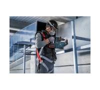Bosch Foret pour marteau-perforateur 2608707245 SDS-Plus 32 mm 1 pièce