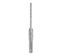 Bosch Bosch PRO Foret à percussion SDS plus-5X, 4 x 50 x 110 mm Quantité:1