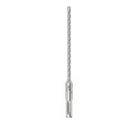 Lot de 10 Forets béton SDS Plus-5X 5x100x160 mm EXPERT BOSCH