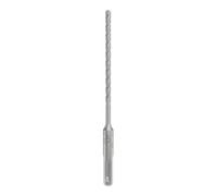 Bosch Foret SDS-plus-5X 5 x 100 x 160 mm pour béton armé – 1 pièce – 2608833772