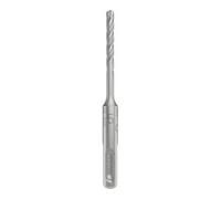 Bosch Foret SDS plus 2608833771 – Ø 5 mm pour béton (marteau-perforateur)