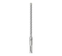 Bosch Bosch PRO Foret à percussion SDS plus-5X, 6,5 x 100 x 160 mm, 10 pcs Quantité:10