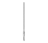 Bosch Bosch PRO Foret à percussion SDS plus-5X, 6,5 x 150 x 210 mm, 10 pcs Quantité:10
