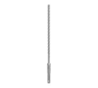 Bosch SDS Plus-5 X 6 x 150 x 210 (10)
