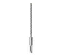 Bosch Bosch PRO Foret à percussion SDS plus-5X, 7 x 100 x 160 mm, 10 pcs Quantité:10