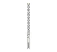 Bosch Bosch PRO Foret à percussion SDS plus-5X, 8 x 100 x 160 mm, 10 pcs Quantité:10