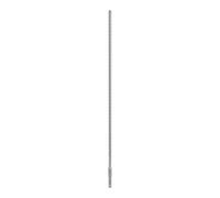 Bosch Foret marteau SDS-Plus Plus-5X 2608833794 Ø 8 mm 400/460 mm pour béton armé