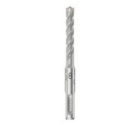 Bosch Accessories 2608833898 2608833898 Foret pour marteau-perforateur 8 mm SDS-Plus 10 pc(s)