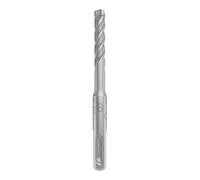 Bosch Foret béton SDS-plus-5X pour marteau-perforateur Ø8 x 50 x 110 mm 2608833788