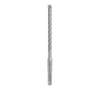 Bosch Foret pour marteau‑perforateur 2608833796 SDS‑Plus Ø 9 mm pour béton armé, béton 1 pc