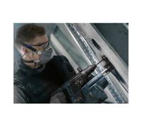 Bosch Bosch PRO Foret à percussion SDS plus-5X, 9 x 200 x 265 mm Quantité:1