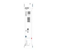 Bosch Accessories 2608577585 Foret pour le métal 1 pc(s)