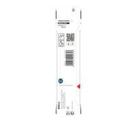 Bosch Bosch PRO Foret hélicoïdal à percussion HSS-G Metal, 5,5 x 57 x 98 mm Quantité:1