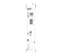 Bosch Accessories 2608577582 Foret pour le métal 1 pc(s)