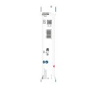 Bosch 1x Foret hélicoïdal PRO Wood (pour Bois résineux, Bois dur, Ø 11,00 mm, Professional Accessoire Perceuses/visseuses rotatives)