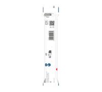 Bosch Foret hélicoïdal pour bois 2608577717 Ø 14 mm 14x110x151 mm 1 pc