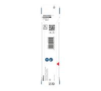 Bosch Bosch PRO Foret hélicoïdal HSS bois, 8x75x117 mm Quantité:1