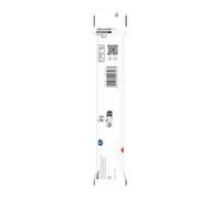 Bosch Accessories 2608577615 2608577615 Foret pour le métal 1 pc(s)