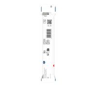 Bosch Foret hélicoïdal PRO HSS‑Co Ø 10 mm Acier inoxydable 10 x 87 x 133 mm 1 pièce