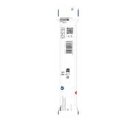 Bosch Bosch PRO Foret hélicoïdal HSS-Co en acier inoxydable, 11,5 x 94 x 142 mm Quantité:1