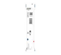Bosch Bosch PRO Foret hélicoïdal HSS-Co en acier inoxydable, 12,5 x 101 x 152 mm Quantité:1