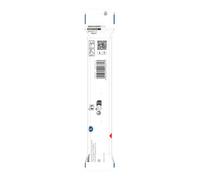 Bosch Foret hélicoïdal PRO Stainless Steel HSS‑Co Ø13 mm Acier/Inox 1x