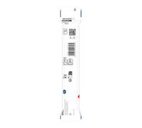 Bosch Bosch PRO Foret hélicoïdal HSS-Co en acier inoxydable, 9,5 x 81 x 125 mm Quantité:1