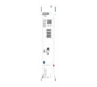 Bosch Bosch PRO Foret hélicoïdal HSS-G métal, 10,5 x 87 x 133 mm Quantité:1
