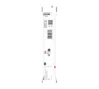 Bosch Bosch PRO Foret hélicoïdal HSS-G métal, 10 x 87 x 133 mm Quantité:1