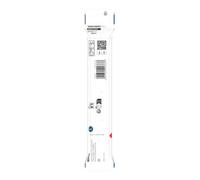 Bosch Bosch PRO Foret hélicoïdal HSS-G métal, 11 x 94 x 142 mm Quantité:1