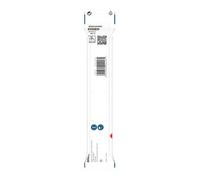 Bosch Bosch PRO Foret hélicoïdal HSS pour bois, 10x87x133 mm Quantité:1