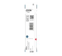 Bosch Accessories 2608577682 Foret pour le métal
