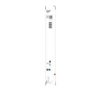 Bosch Bosch PRO Foret hélicoïdal pour bois, 12x190x250 mm Quantité:1