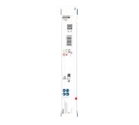 Bosch Bosch PRO Foret HEX-5, 10 x 150 x 200 mm Quantité:1