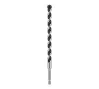 Bosch Bosch PRO Foret HEX-5, 12 x 150 x 200 mm Quantité:1